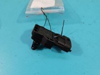 Mapsensor Czujnik ciśnienia powietrza Opel Insignia A 55568176, 0281006052