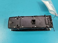 Przełącznik szyb Mercedes W204 EU A2049055402