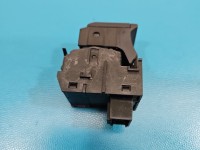 Przełącznik hamulca ręcznego Skoda Superb IV 4KE927255B