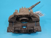 Zacisk przód prawy CITROEN DS4 15-20 2.0 hdi