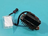 Opornik rezystor Audi A8 D2 4D0820521A