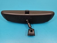 Lusterko wewnętrzne HYUNDAI i20 II 14-20 wsteczne