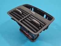 Kratka nawiewu Audi A4 B9 8W0819203B EUROPA