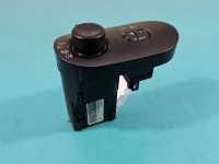 Przełącznik włącznik świateł Seat Ibiza III 6L 6L1941531AF