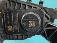 Pedał gazu potencjometr Ford Edge II 2.0 ECOBOOST
