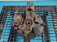 Zwrotnica prawa piasta przód 2.0 16V VOLVO V70 III