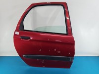 Drzwi tył prawe Citroen Xsara Picasso HB 5d EKQD