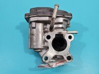 Zawór egr Toyota Auris II 25800-33011, VN150100-0033 1.4 D4D