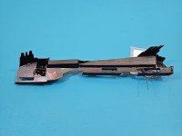 Listwa podreflektorowa 5 G30 2017-2024 1039001