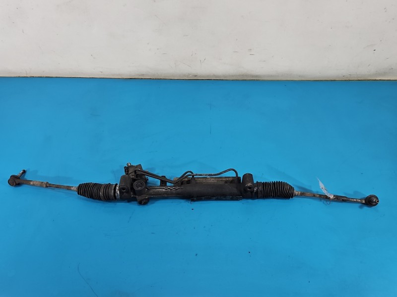 Przekładnia kierownicza maglownica Opel Signum