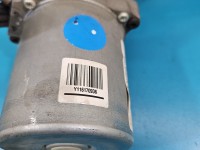 Pompa wspomagania Hyundai I40 1.7 crdi 563003Z200, 3Z563-99500