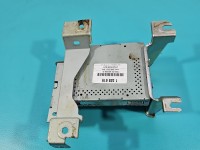 Wzmacniacz INFINITI QX50