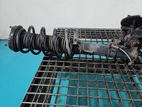 Amortyzator przód prawy przedni Ford Fiesta Mk8