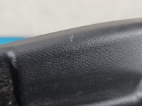Osłona ZAŚLEPKA PLASTIK PASA BAGAŻNIKA INFINITI QX30 H15 16-19 849925DAOA