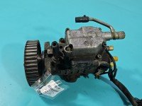 Pompa wtryskowa Seat Ibiza III 6L 0460404972 1.9 sdi