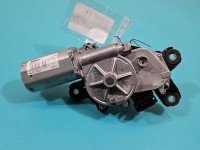 Silniczek Silnik wycieraczki tył Mercedes W213 A2139065901 kombi