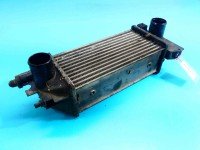 Intercooler Land rover Freelander I 2.0 td