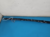 Kurtyna prawa poduszka airbag Mercedes ML W164