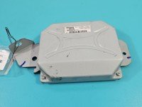 Sterownik moduł Subaru Forester IV SJ 12-18 63350SG001