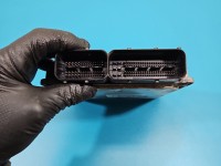 Komputer Sterownik silnika 0281014108, 1860A906 Mitsubishi Outlander II 2.0 DI-D (BSY)