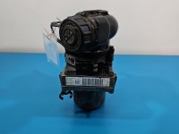 Pompa wspomagania Peugeot 508 I 10-18 2.0 hdi 9676154180, A5101675