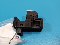 Przełącznik szyb LEXUS NX I 14-21 Producent części: Lexus, przód prawy EU