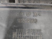 Wentylatory Wentylator chłodnicy Renault Master III 10-19 8240590 2.3 dci