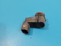 Czujnik parkowania PDC Peugeot 5008 9665661977