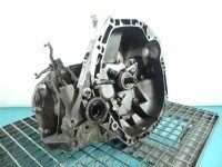 Skrzynia biegów JR5110 Renault Scenic II 1.5 dci