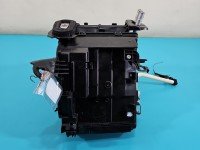 Nagrzewnica Toyota Auris II 443230-8021 EUROPA
