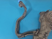 Zbiornik AdBlue Renault Express 1.5 dci