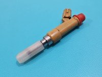TESTOWANY Wtryskiwacz Toyota Avensis III T27 23250-37010 2.0 16v