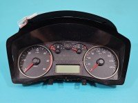 Licznik Fiat Stilo 51772810 1.9 jtd EUROPA
