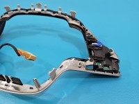 Przełącznik multifunkcja kierownicy Skoda Scala 2019- 5E3919719H