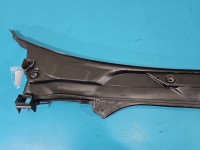 Podszybie BMW G30 7388714 EUROPA