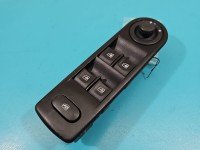 Przełącznik szyb Renault Captur I 254298400R, 254113300R, 254118722R EU