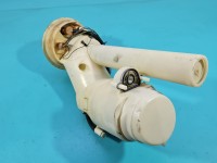 pompka Pompa paliwa Audi A8 D2 4.2 V8 4D0201177 Producent części: Audi, 4 PIN