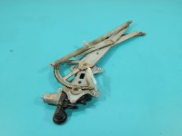 Podnośnik przód lewy Toyota Land Cruiser 120 J120 85720-58010 5d HB