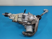 Pompa wspomagania Renault Scenic II 2.0 16v 8200035273
