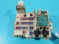 Skrzynka bezpieczników Isuzu D-Max II 11-19 4H06-0307