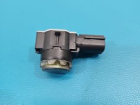 Czujnik parkowania PDC Opel Insignia B 39022835, 0263043002 stalowy Z10B