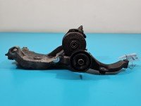 Napinacz Toyota Proace II 16- 2.0 D4D