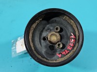 Pompa wspomagania Vw Polo III 6N 1.4 mpi