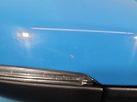 Lusterko prawe VOLVO S60 II 10- 619-16 europa