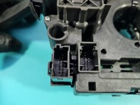 Przełącznik zespolony bmw F30 9253760, 10090224