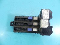 Komputer Sterownik silnika 0281010315, 39101-27250 Hyundai Santa Fe I 2.0 crdi