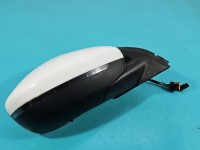 Lusterko prawe Peugeot 308 II T9 EWP europa