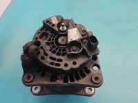 TEST Alternator Seat Leon I Toledo II 1.6 16V 028903028D