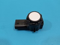 Czujnik parkowania PDC BMW iX3 G08 9826953 A96