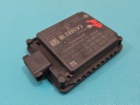Sterownik moduł Mercedes W213 A0009023534, A0009015404